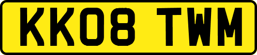 KK08TWM