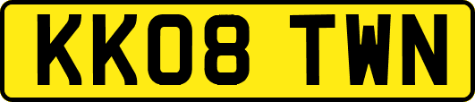 KK08TWN
