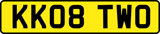 KK08TWO