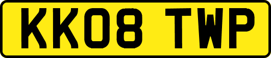 KK08TWP