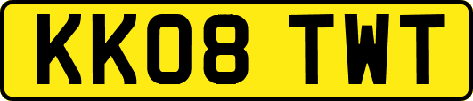 KK08TWT