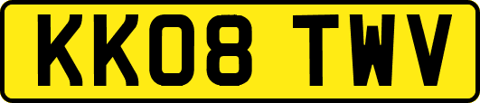 KK08TWV