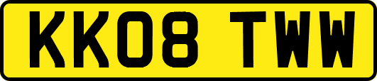 KK08TWW