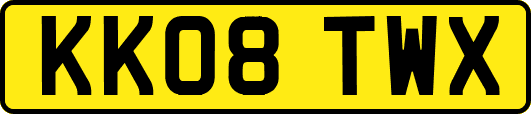 KK08TWX