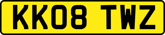 KK08TWZ