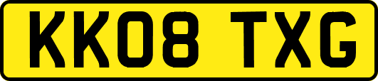 KK08TXG
