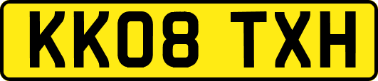 KK08TXH