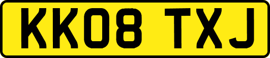 KK08TXJ