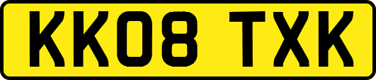 KK08TXK