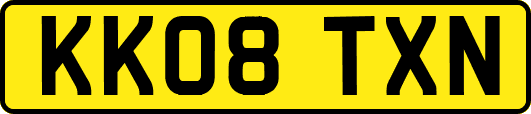 KK08TXN