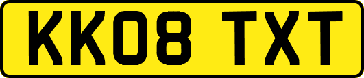 KK08TXT