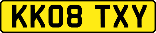 KK08TXY