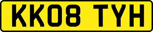 KK08TYH
