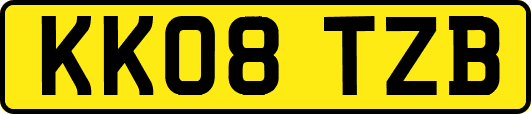 KK08TZB