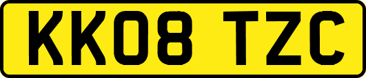 KK08TZC