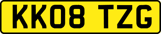 KK08TZG