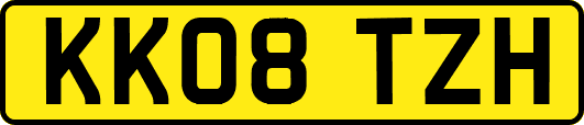 KK08TZH