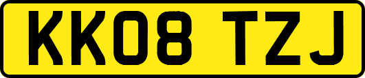 KK08TZJ