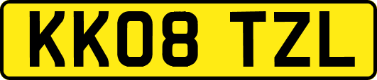 KK08TZL