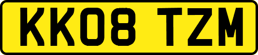 KK08TZM