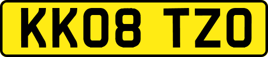 KK08TZO