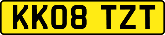 KK08TZT