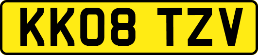 KK08TZV
