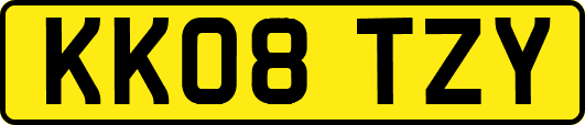 KK08TZY