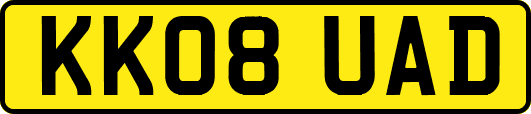 KK08UAD