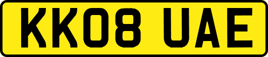 KK08UAE