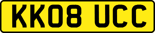KK08UCC