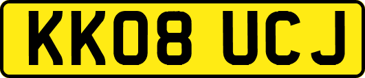 KK08UCJ