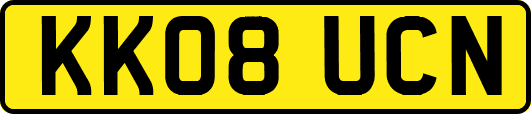 KK08UCN
