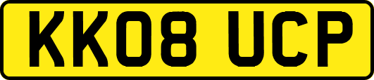 KK08UCP