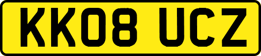 KK08UCZ