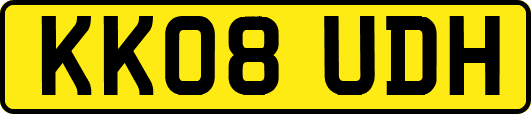 KK08UDH