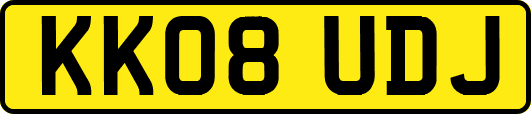 KK08UDJ