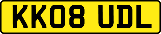 KK08UDL
