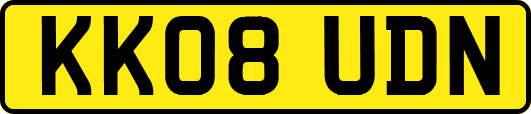 KK08UDN