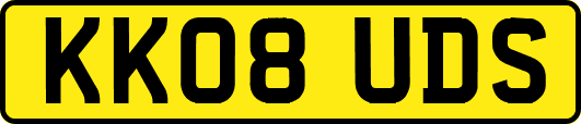 KK08UDS
