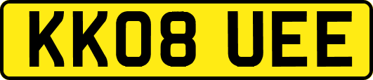 KK08UEE