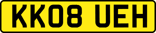 KK08UEH