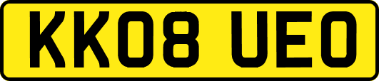 KK08UEO