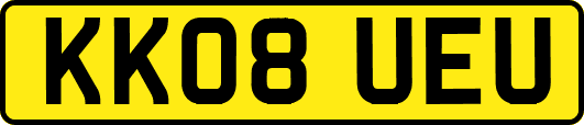 KK08UEU