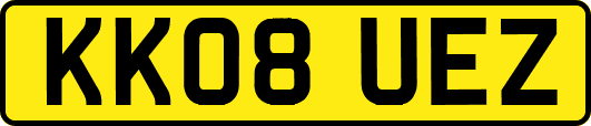 KK08UEZ