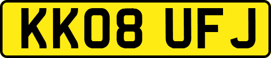 KK08UFJ