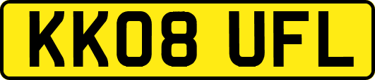 KK08UFL