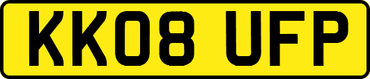 KK08UFP