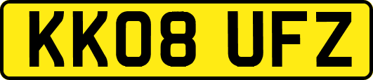 KK08UFZ