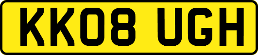 KK08UGH